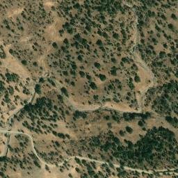Satellite imagery of survey_point, PT