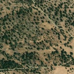 Satellite imagery of survey_point, PT