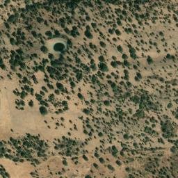 Satellite imagery of survey_point, PT