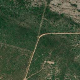 Satellite imagery of Collado de Torrejón, ES