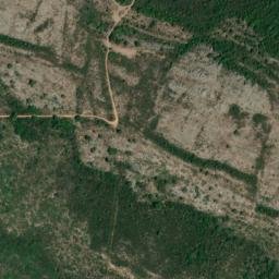 Satellite imagery of Collado de Torrejón, ES