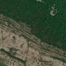 Satellite imagery of Collado de Torrejón, ES