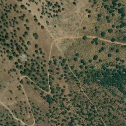 Satellite imagery of survey_point, ES