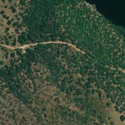 Satellite imagery of survey_point, ES