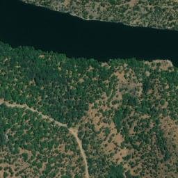 Satellite imagery of survey_point, ES