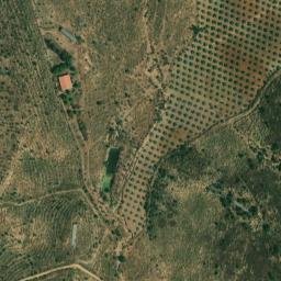 Satellite imagery of survey_point, ES