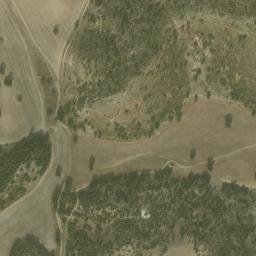 Satellite imagery of survey_point, ES