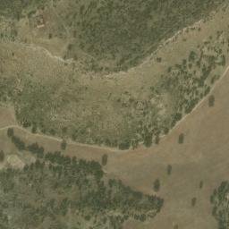 Satellite imagery of survey_point, ES