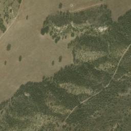 Satellite imagery of survey_point, ES