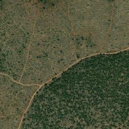 Satellite imagery of La Conejera, ES