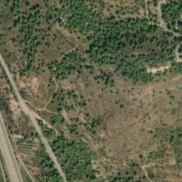 Satellite imagery of survey_point, ES