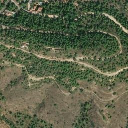 Satellite imagery of survey_point, ES
