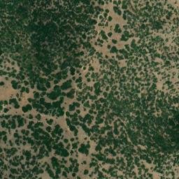Satellite imagery of Sygourotópi, GR
