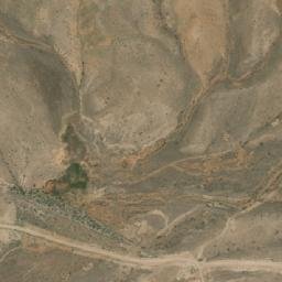 Satellite imagery of P’arakhadem, AM