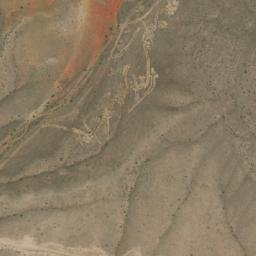 Satellite imagery of P’arakhadem, AM