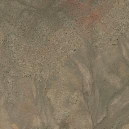 Satellite imagery of P’arakhadem, AM