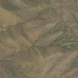 Satellite imagery of T’ezhk’ar, AM