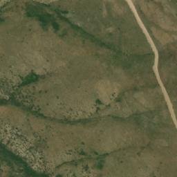 Satellite imagery of Ch’orsar, AM