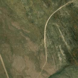 Satellite imagery of Ch’orsar, AM