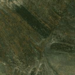 Satellite imagery of Ch’orsar, AM