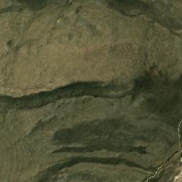 Satellite imagery of T’ezhdrunk’, AM