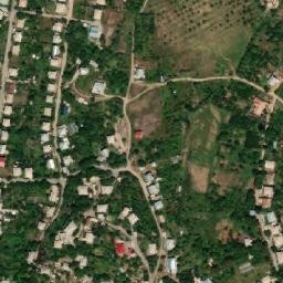 Satellite imagery of Vardani, AM