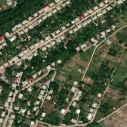 Satellite imagery of Vardani, AM