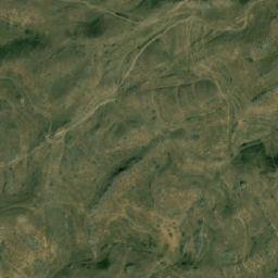 Satellite imagery of Khach’ek’ar, AM