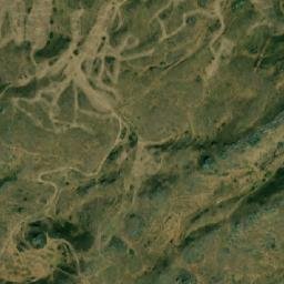 Satellite imagery of Khach’ek’ar, AM