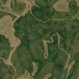 Satellite imagery of Shoghoyi Gund, AM