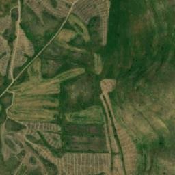 Satellite imagery of Tsmak, AM