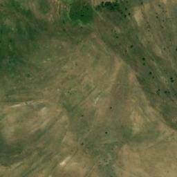 Satellite imagery of Tsmak, AM