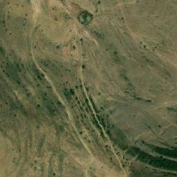 Satellite imagery of Tsmak, AM