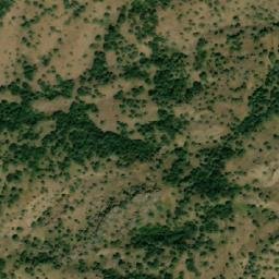 Satellite imagery of Karmrak, AM