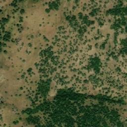 Satellite imagery of Karmrak, AM