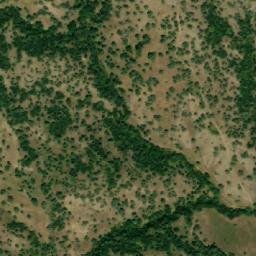 Satellite imagery of Karmrak, AM