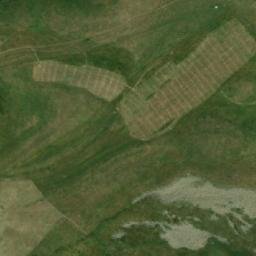 Satellite imagery of Gndevaz, AM