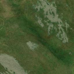 Satellite imagery of Gndevaz, AM