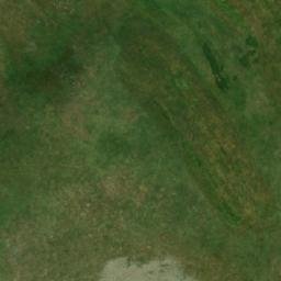 Satellite imagery of Gndevaz, AM