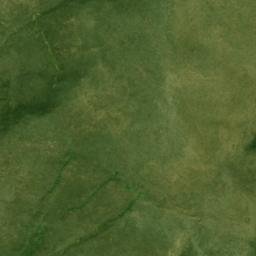 Satellite imagery of Pahablur, AM