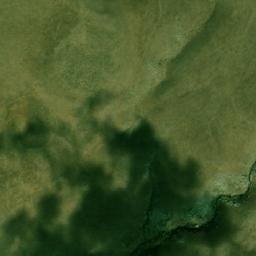 Satellite imagery of Pahablur, AM