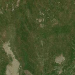 Satellite imagery of K’arakhach’, AM