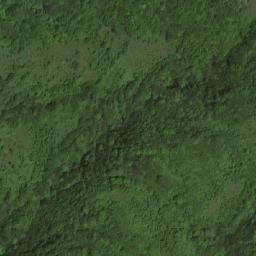 Satellite imagery of Antarrot Lerrnants’k’, AZ