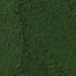 Satellite imagery of Kürenbaba Dağı, AZ