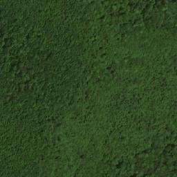 Satellite imagery of Kürenbaba Dağı, AZ