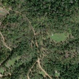 Satellite imagery of Dingman Ridge, US
