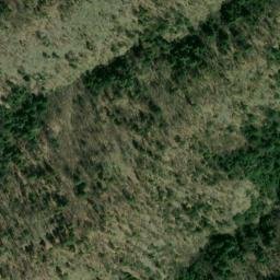 Satellite imagery of Berry Patch Ridge, US