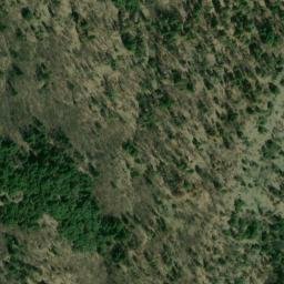 Satellite imagery of Newhouse Ridge, US