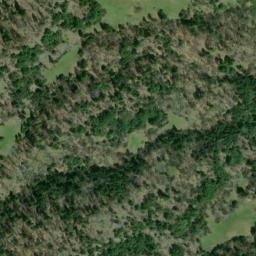 Satellite imagery of Newhouse Ridge, US
