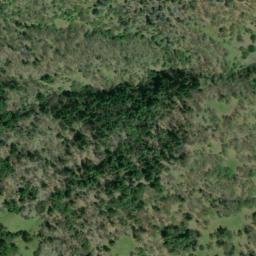 Satellite imagery of Newhouse Ridge, US